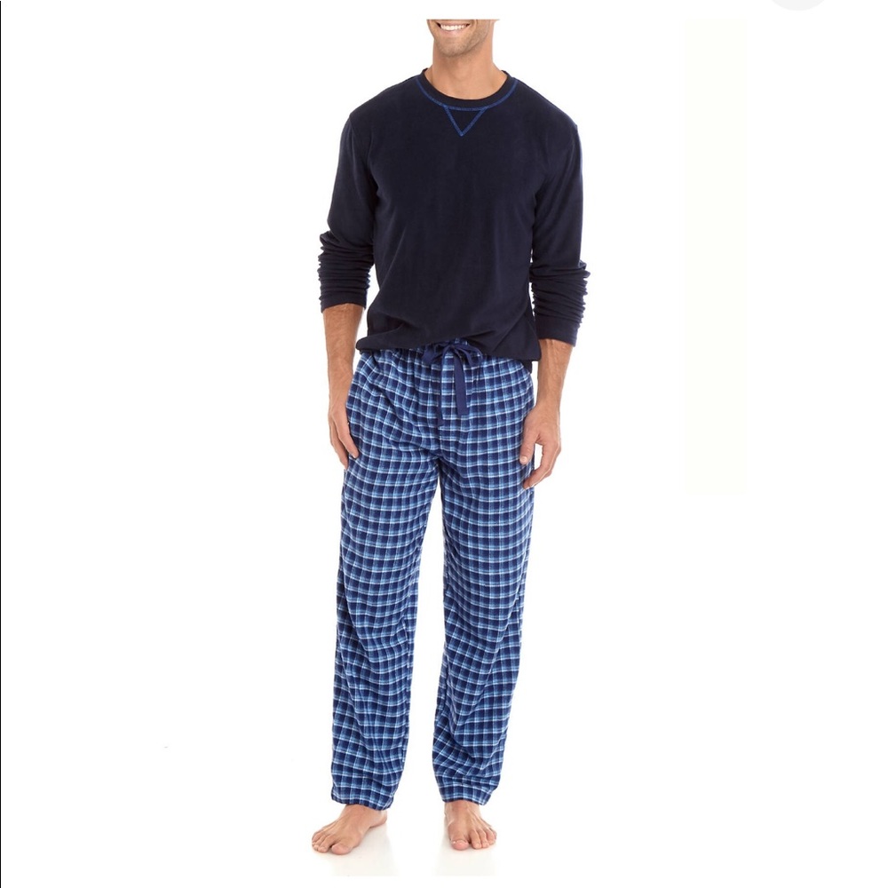 IZOD